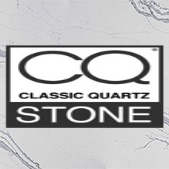 Classic Quartz