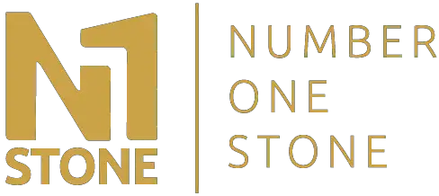 Number One Stone, London