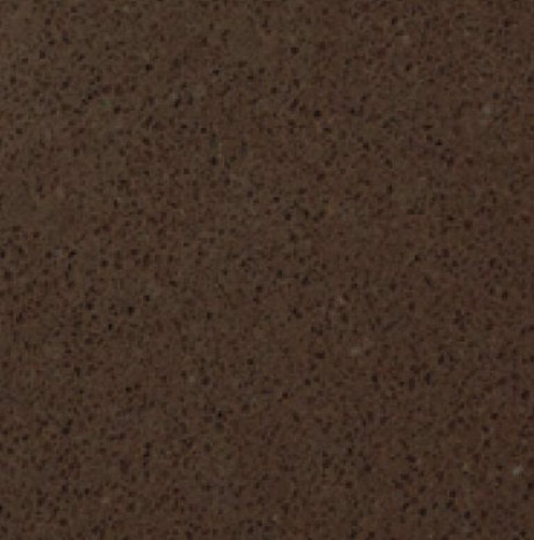 Chocolate - Number One Stone