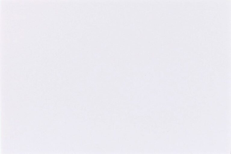 Diamond White - Number One Stone