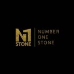 Number One Stone
